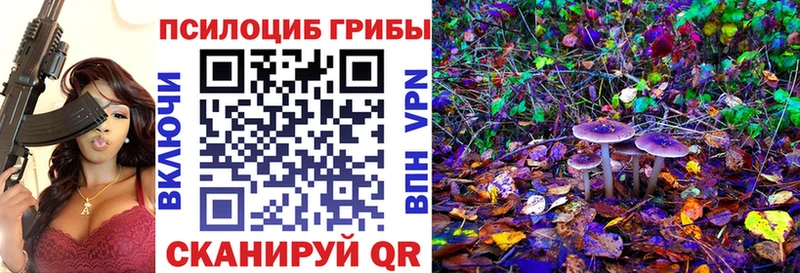 Галлюциногенные грибы мухоморы  магазин продажи наркотиков  Симферополь 